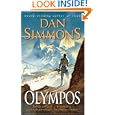 Olympos