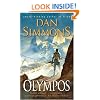 Olympos