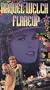 Flareup [VHS]