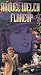 VHS : Flareup