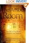 The Amber Room: The Fate of the World's Greatest Lost Treasure