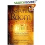 The Amber Room: The Fate of the World's Greatest Lost Treasure