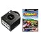 Get the most out of buying a Gamecube and GBA (Black)