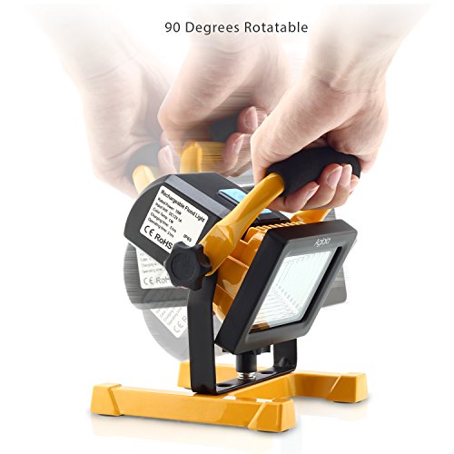 Imagen 2 de Aglaia 0