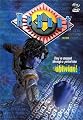 Reboot - Season III, Vol. 3: The Web