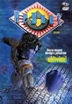 ReBoot: V3 The Web