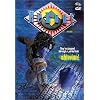 Reboot - Season III, Vol. 3: The Web