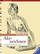 kreide zum zeichnen