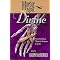 Ultimate Guide to Clerical Detectives in Series in Books and on DVD