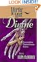 Murder Most Divine: Ecclesiastical Tales of Unholy Crimes