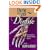 Murder Most Divine: Ecclesiastical Tales of Unholy Crimes (Murder Most Series)