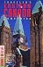 Book Traveler's Companion Eastern Canada