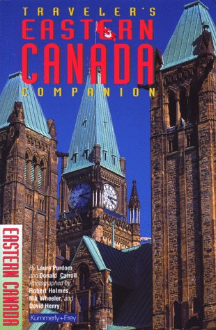Quebec