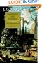 Barbarism and Religion (Volume 1)