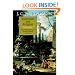Barbarism and Religion (Volume 1)