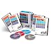 Beckett on Film DVD Set