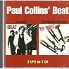 Image of album by Paul Collins' Beat