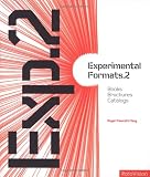 Experimental Formats: v. 2