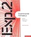 Books : Experimental Formats.2: Books Brochures, Catalogs (v. 2)