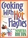 Cooking With Hot Flashes: And...
