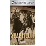 Seabiscuit