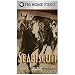 Seabiscuit (PBS American Experience) Image