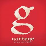 Not Your