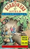 The borrowers afield
