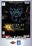 Eigenschaften Arktis Software GmbH  / Master of Orion 2 (MAC/englisch)