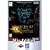 Master of Orion 2 (MAC/englisch)