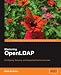 Books : Mastering OpenLDAP: Configuring, Securing and Integrating Directory Services