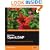 Mastering OpenLDAP: Configuring, Securing and Integrating Directory Services