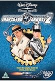 Inspector Gadget 2