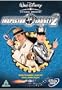 Inspector Gadget 2
