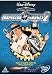 Inspector Gadget 2 [Edizione: Regno Unito]