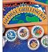 Global Grilling Kit 8 Tins