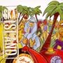 Ska Island