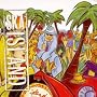 Ska Island