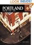 Portland from the Air