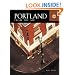 Portland from the Air