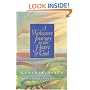 A Woman's Journey To The Heart Of God