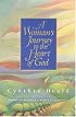 A Woman's Journey To The Heart Of God