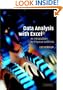 Data Analysis with Excel®: An Introduction for Physical Scientists