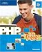 PHP for Teens (For Teens)