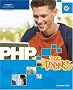PHP for Teens