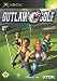 Outlaw golf - XBOX - PAL