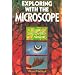 A Biologist's Favorites