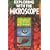 Exploring with the Microscope (Book of Discovery & Learning)