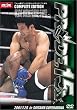PRIDE.15 in SAITAMA SUPER ARENA [DVD]