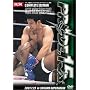 PRIDE.15 in SAITAMA SUPER ARENA [DVD]